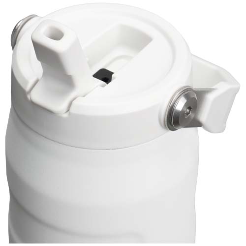 STANLEY ICE Drikkeflaske 700ml 3
